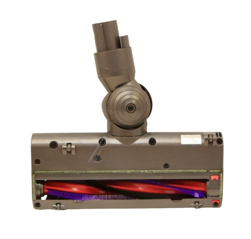 TURBINE ALTERNATIVE DYSON DC62