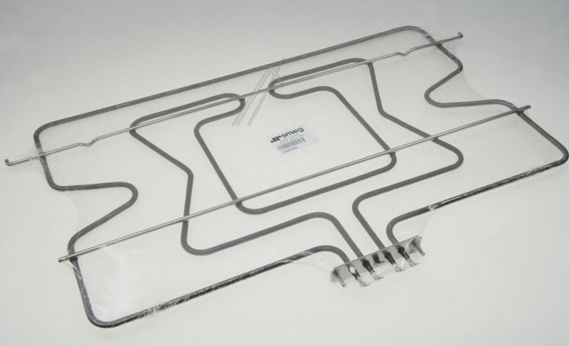 806890864 OBERES HEIZELEMENT+GRILL 1300W+1600W