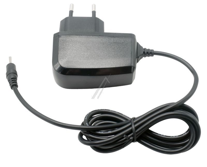 NETZTEIL MOTOROLA C200/C300/T190/T191