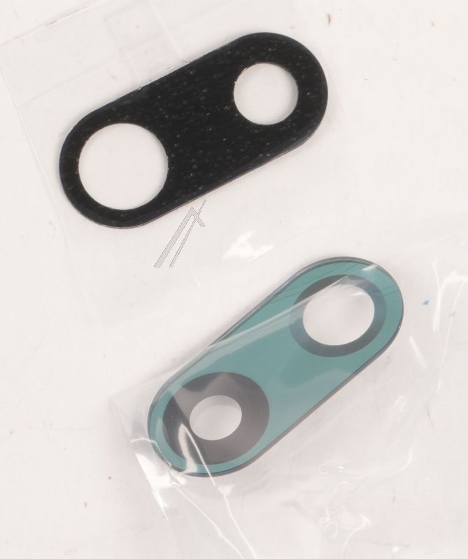 621036000653 HINTERE MAKROKAMERA-LINSE OPPO RENO14 F 5G/OPPO RENO14 FS 5G (CPH2743) OPPO RENO14 F 5G/OPPO RENO14 FS 5G (CPH2743)