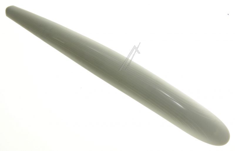 423902653814 EINLAGE GEFORMT