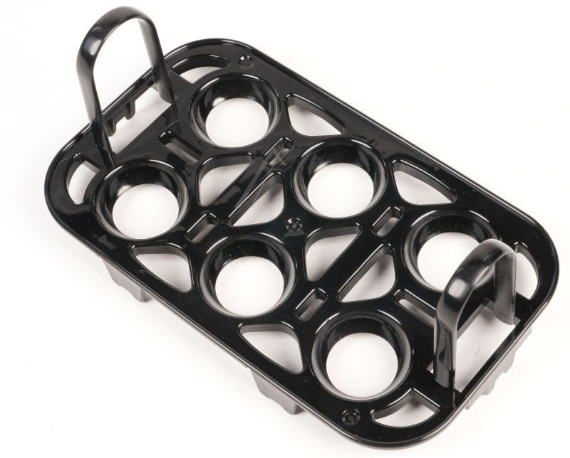 5D51S04789 DT_KYB MULTI WL PRO 6000 KBD SK