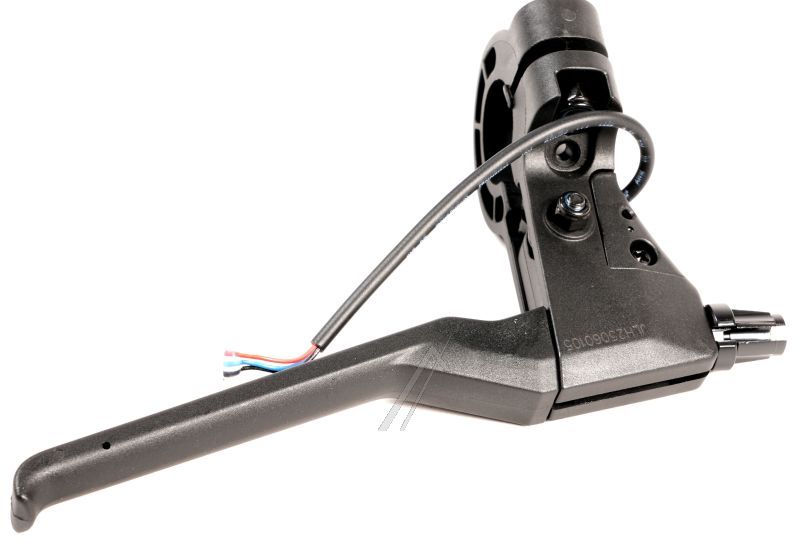 BA.20.00.2063.00 BREMSHEBEL L