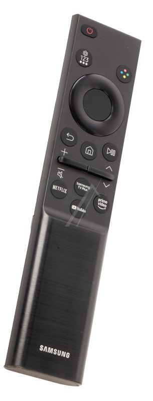 BN59-01484D REMOCON-TV,2025 TV,SAMSUNG,17KEY,3V,EU,