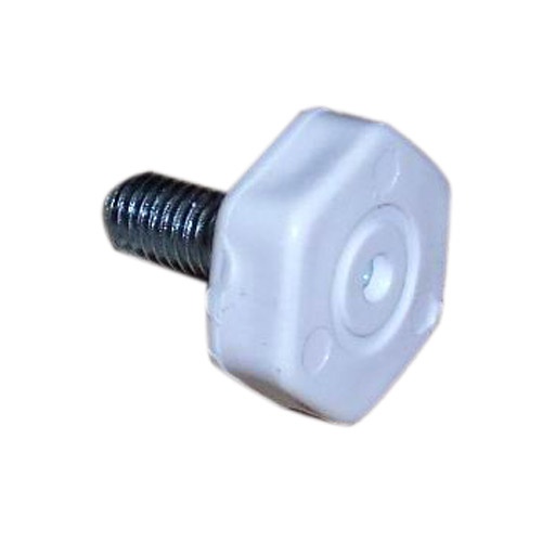 4548960100 C00885044 HÜLSENSCHRAUBE M8X20