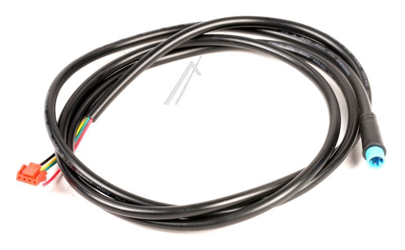 AB.05.12.00.0019 HAUPTSTEUERKABEL F2