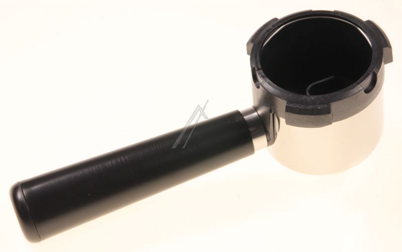 FS-1000050798 FILTERTRÄGER