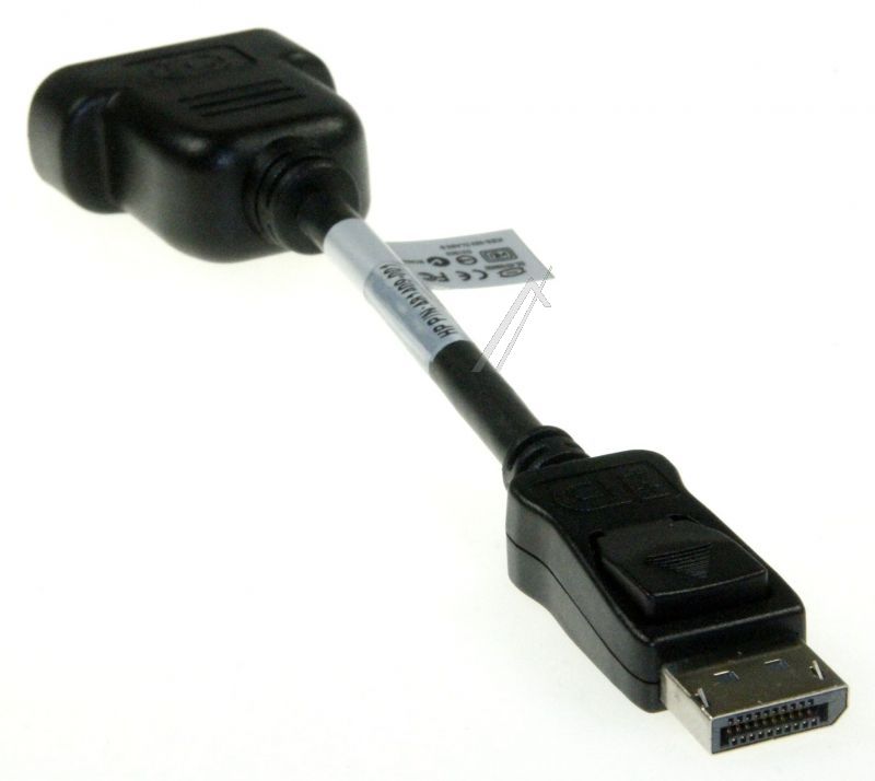 FH973AT DISPLAYPORT AUF DVI-D ADAPTER PROMO