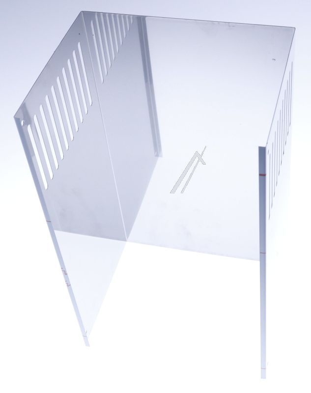 YM131.2240.607 INTERNER KANAL