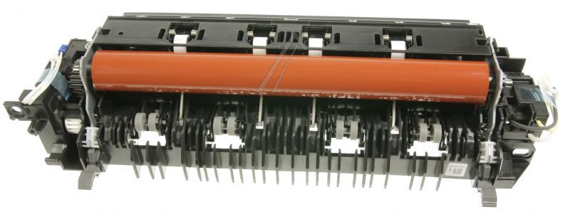 D0135Y001 FIXIEREINHEIT MFC-L3750 (230V)