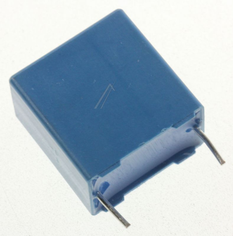 1UF-450V B32672Z4105K MKP-FOLIENKONDENSATOR RM=15MM