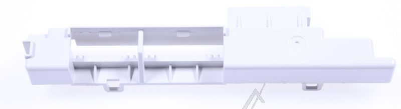 42210638 DISPLAYBOXABDECKUNG/D SERIE (45CM)