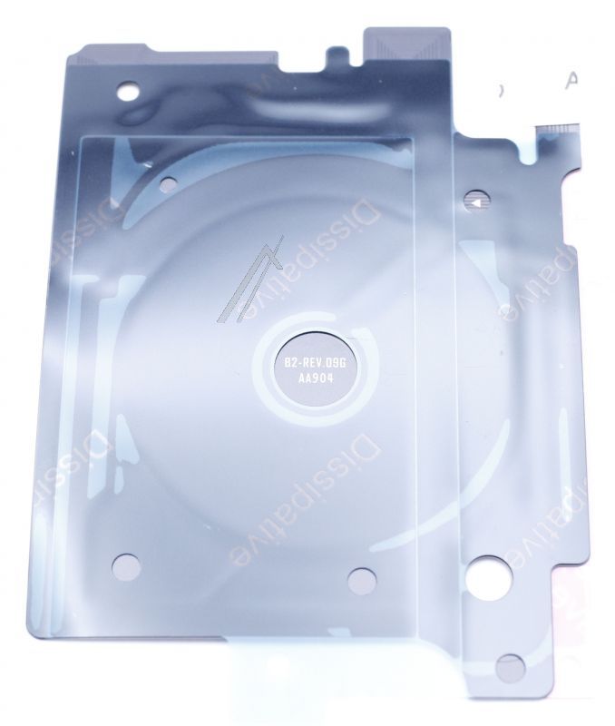 GH42-06215A ANTENNE SPULE-SM-G975F