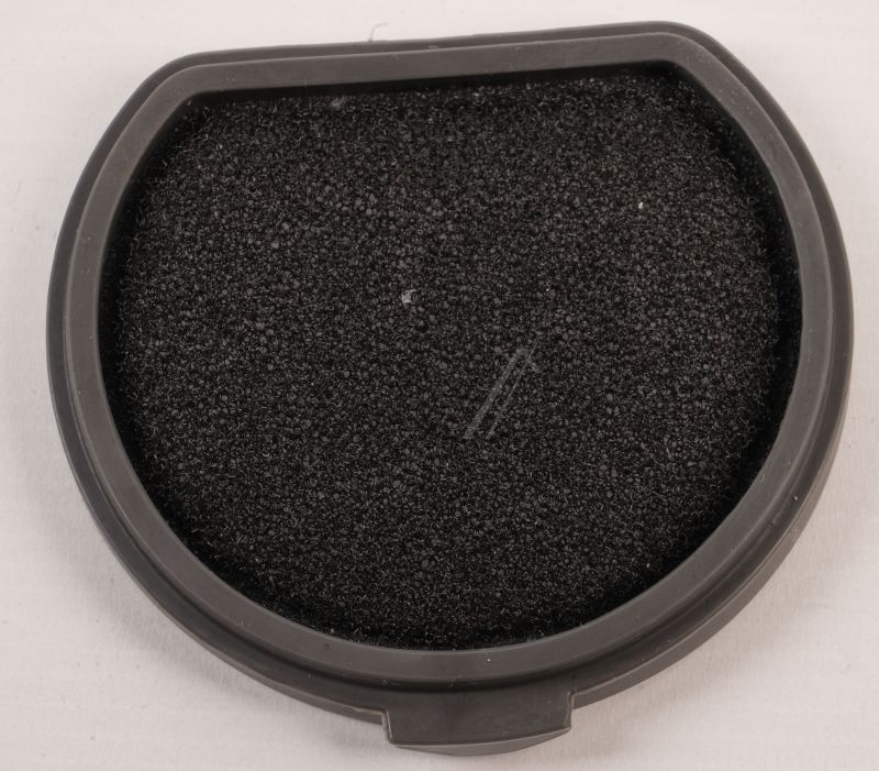 STAUBFILTER ALTERNATIVE ELECTROLUX 140113881019