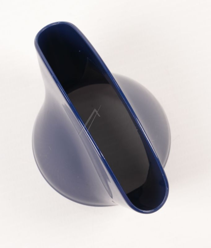 00600851 ONDULIERDÜSE