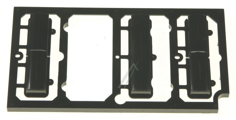 4055401980 SCHLÜSSEL, TASTE