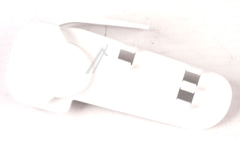 740093200 KABELHALTERUNG ENERGIEDURCHFÜHRUNG RE