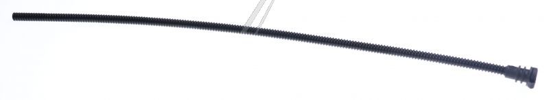 00173229 ENTLEERUNGSSCHLAUCH