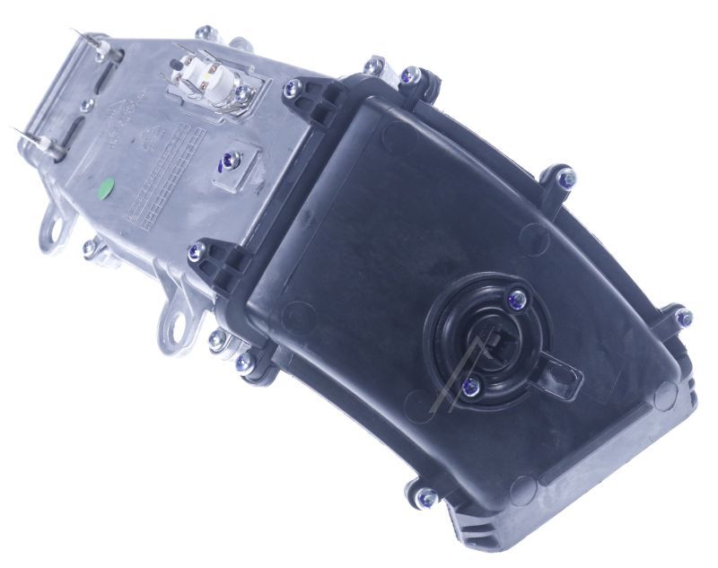 32046093 HEIZUNGSGEHÄUSE GR-V2