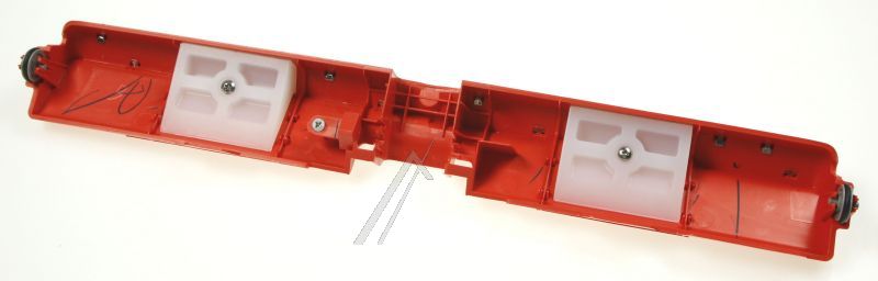 DD97-00501C BAUGRUPPE LEITSCHAUFEL,DW9000M,DW60M9970