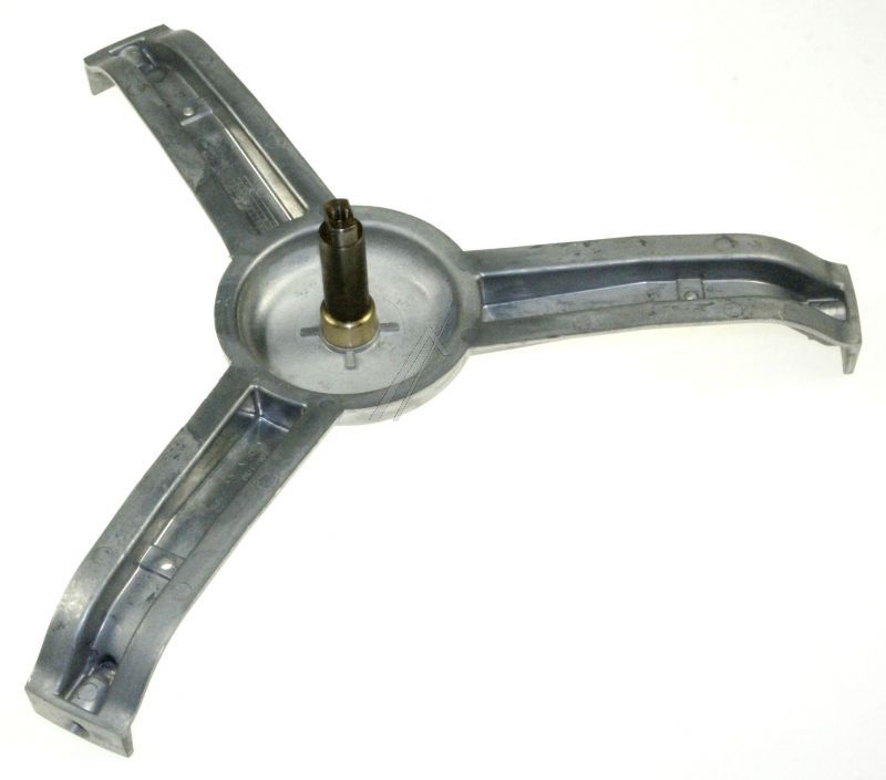 087 TROMMELKREUZ ALTERNATIV FÜR AEG 4055040382/50239959005