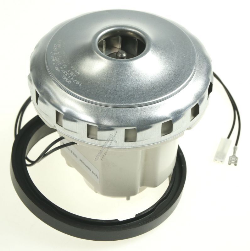 467.3.601-7 107415055 MOTORKIT 1200W 220-240V 50/60HZ