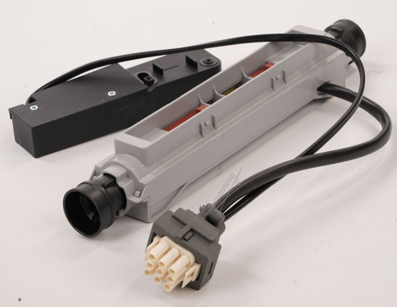 SPP0198846 AGC SKLOCK 2.0 SL3V 2LB