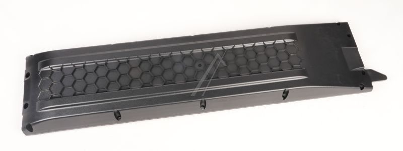 H1602020 KR GRUNDPLATTE