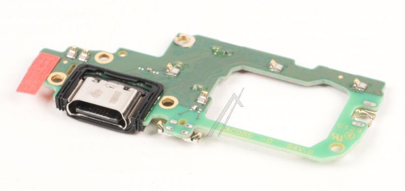621024000029 OPPO RENO10 ANTENNE VERSION A