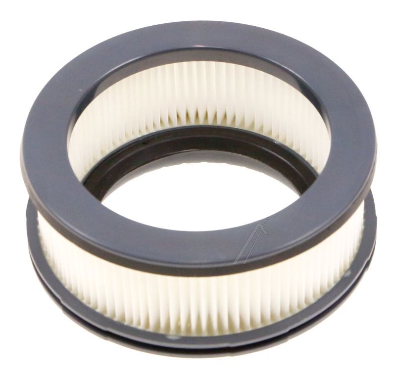 ZR009008 NACHMOTORFILTER