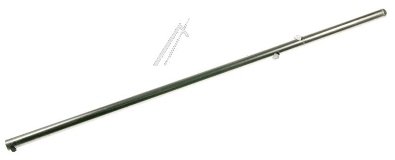 514788 TRANSPORTSICHERUNG