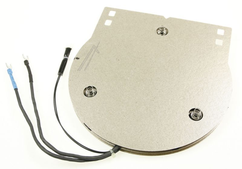 72.02000.004 A24970-0 INDUKTOR BASIC 4 200MM L=230