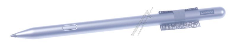 ZG38C05190 TAB PEN PLUS STYLUS PEN 14 G