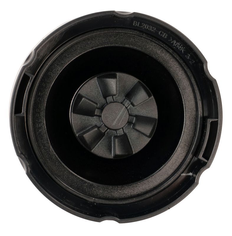 642001023815 KLINGENBAUGRUPPE SCHWARZ