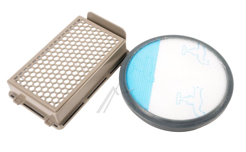 S0853B FILTERSET ALTERNATIV FÜR ROWENTA ZR005901