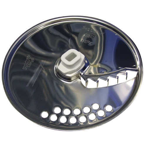 MCZ1PS1 00260974 POMMES-FRITES-SCHEIBE 433494