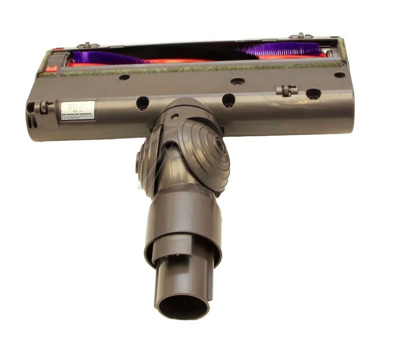 TURBINE ALTERNATIVE DYSON DC62