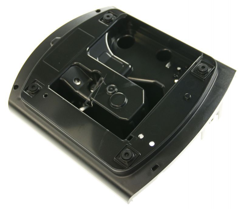 MS-8030000598 SOCKEL UND KUFE