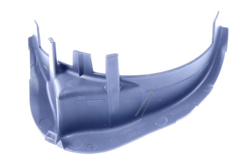 140073097010 ABDECKUNG PUMPENSUMPF