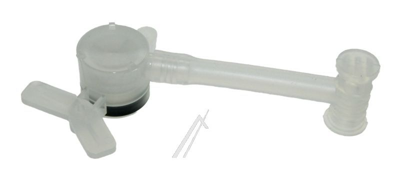 MS-622740 GEGENSTELLE/TANK