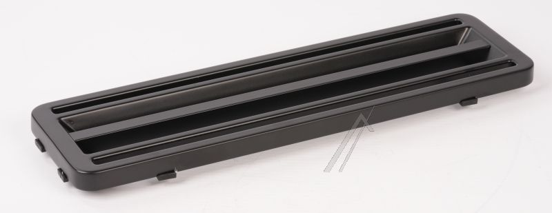 140245658038 DECKEL GITTER