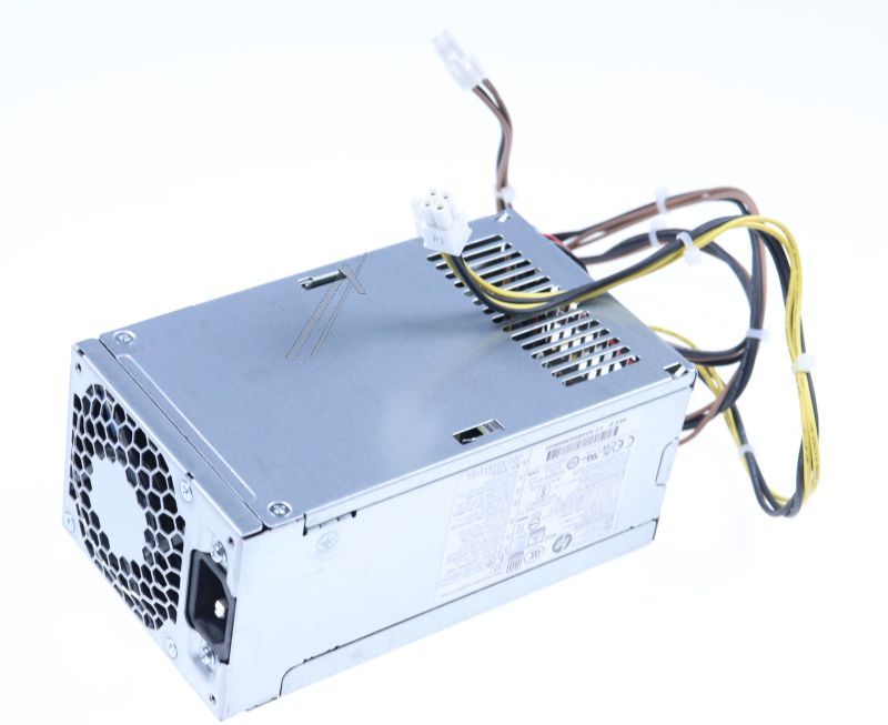 L08417-002 P S MT 250W ENT18 92% EFF HV 1