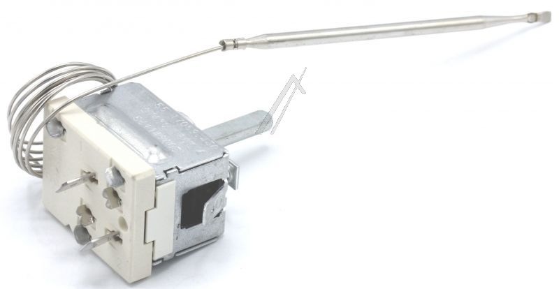 55.17059.430 THERMOSTAT E.G.O ALTERNATIV FÜR ELECTROLUX