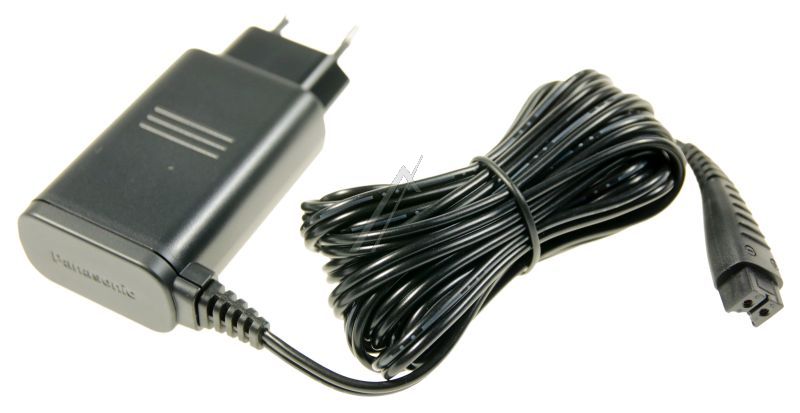 WERGP62K7664 LADEADAPTER