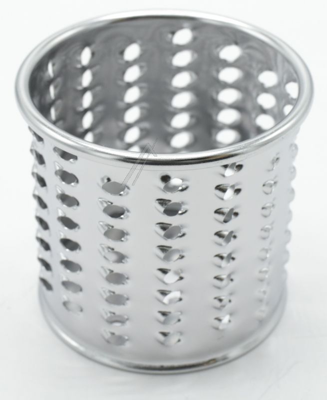 4055396370 EINSATZ FEINSIEB