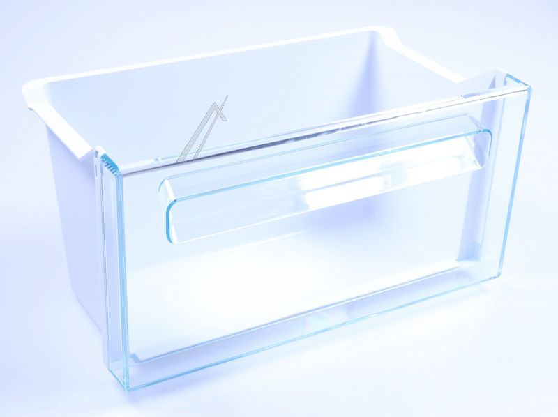 70001932 UNTERER KORB