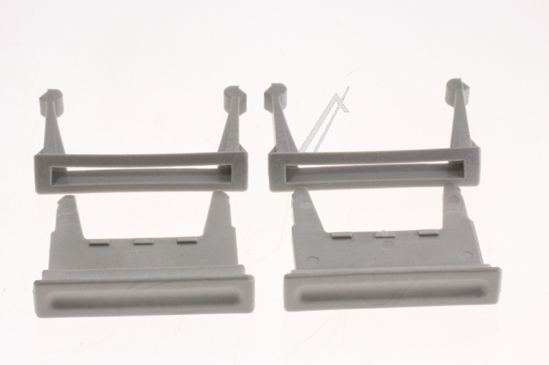 4055103826 SET KNEBEL GITTER