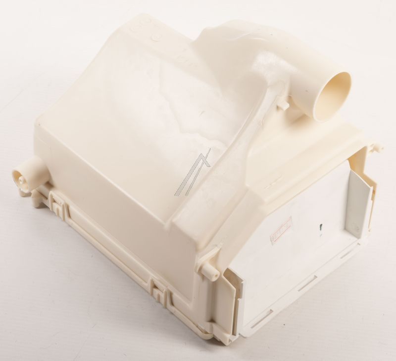 C00458964 481241868449 VERTEILER