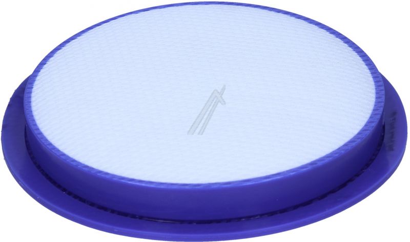 919778-02 VORMOTORFILTER (PREFILTER) DC23, DC23 T2, DC32