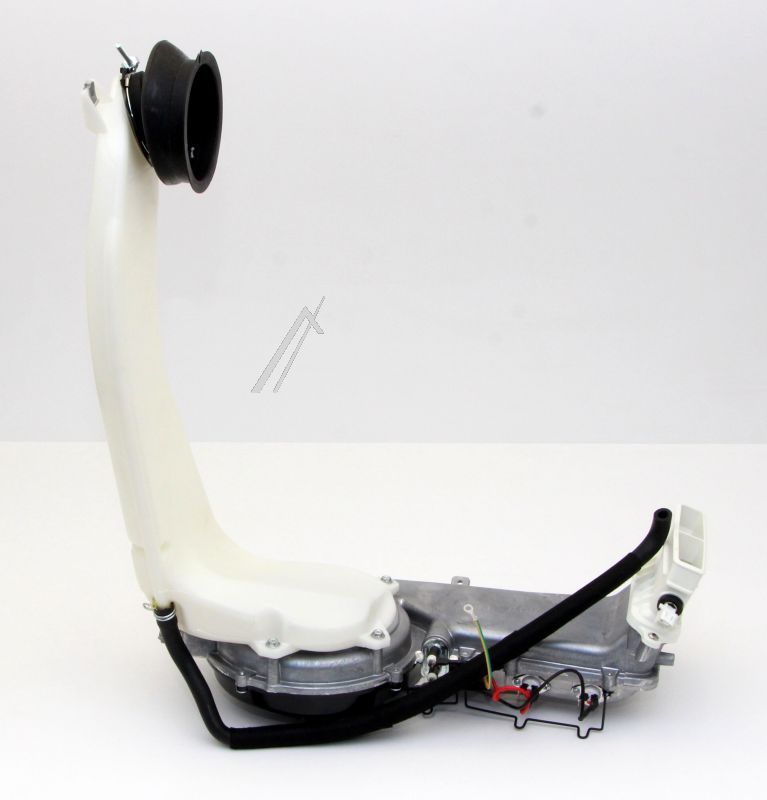 0020809808 49122539 TROCKNUNGSVORRICHTUNG